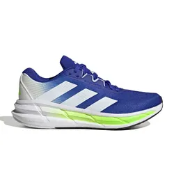 Zapatillas adidas Questar 3