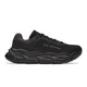 zapatillas-under-armour-halo-runner-NEGRO