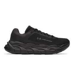 Zapatillas Under Armour Halo Runner