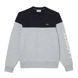 Buzo Lacoste 
