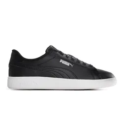 Zapatillas Puma Smash 3.0