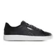 zapatillas-puma-smash-3-0-NEGRO