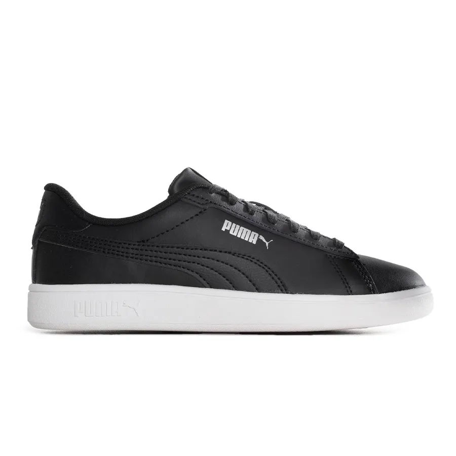 Imagen 0 de 5 de Zapatillas Puma Smash 3.0-NEGRO