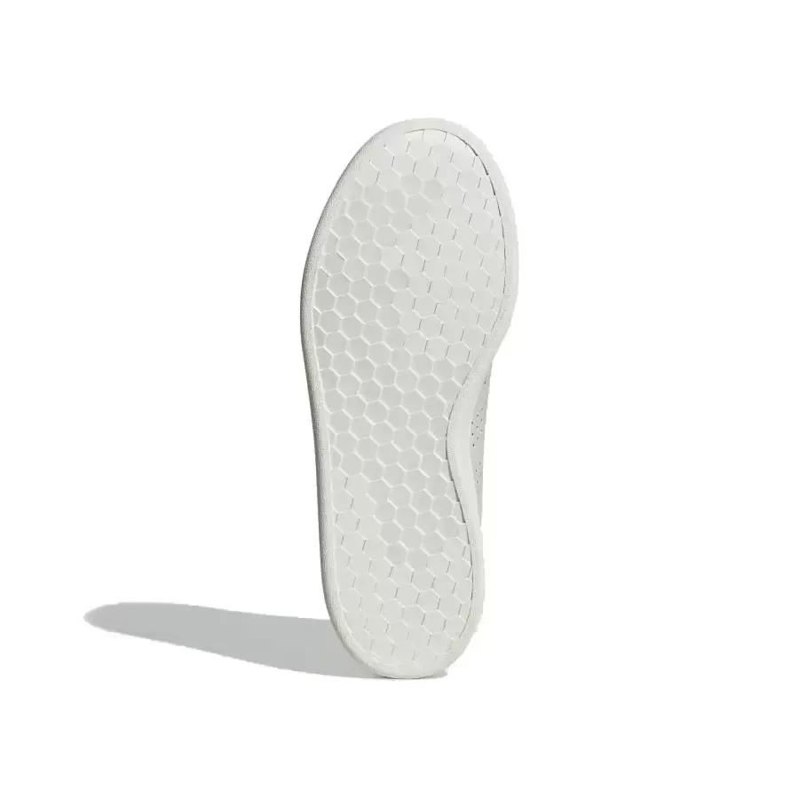 Imagen 5 de 6 de Zapatillas adidas Advantage-NATURAL