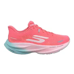 Zapatillas Skechers Sketchers Skx Aero Spark