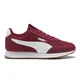 zapatillas-puma-r78-lightwind-BORDO/BLANCO