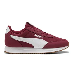 Zapatillas Puma R78 Lightwind
