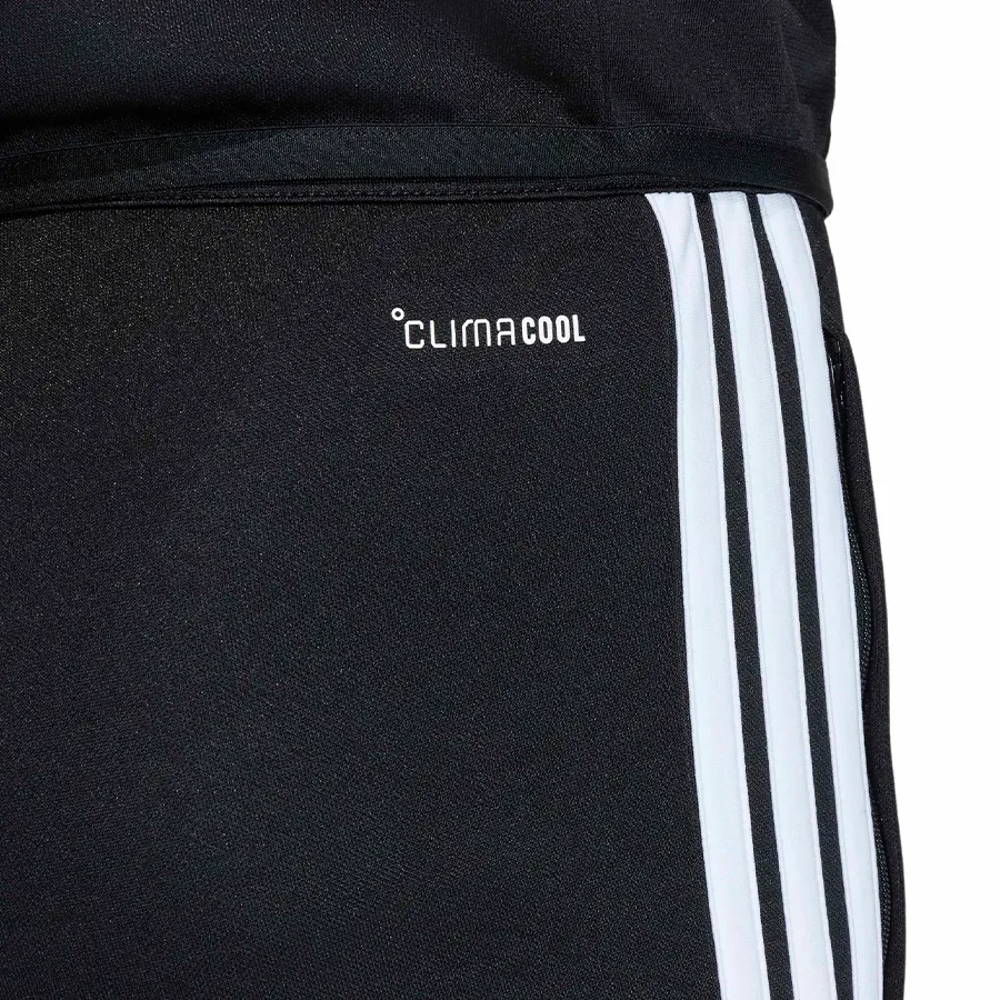 Imagen 2 de 5 de Pantalón adidas Tiro26 League-NEGRO