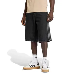 Short adidas originals Firebird
