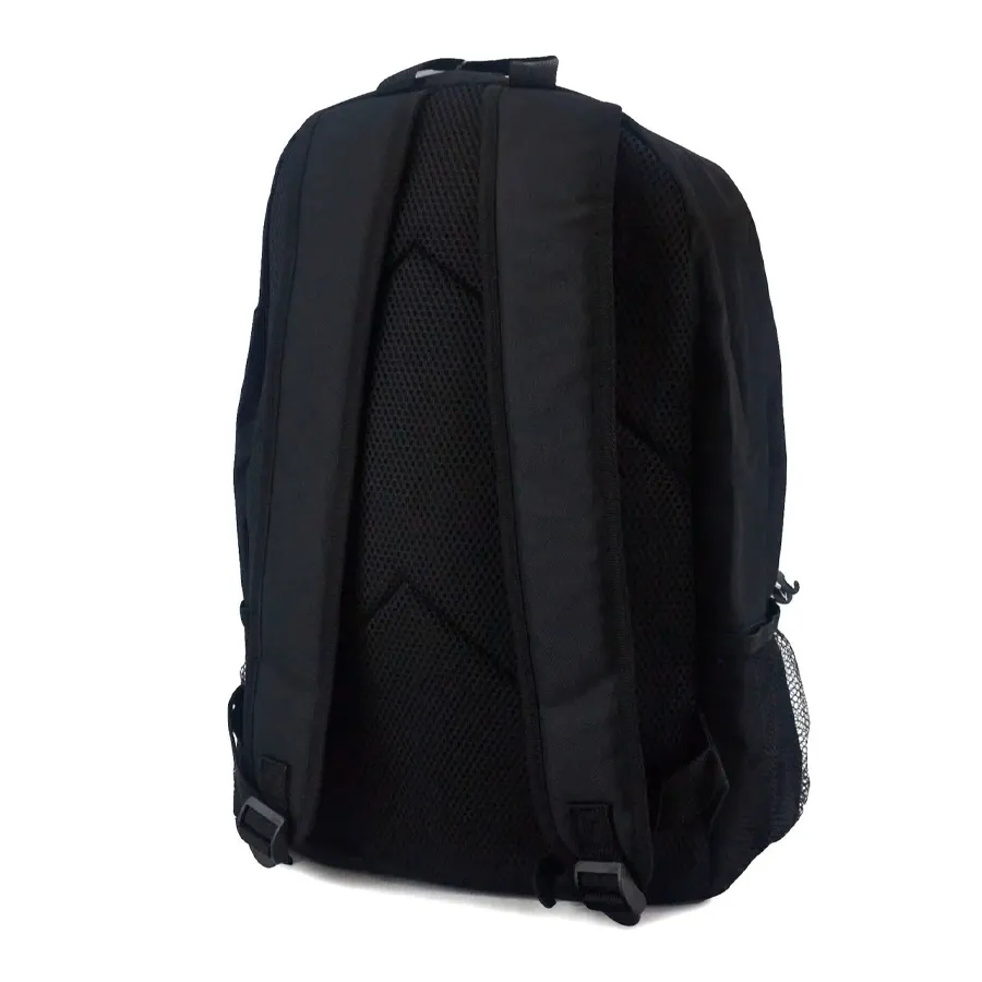 Imagen 1 de 2 de Mochila Reef 17 Sublimada-NEGRO/GRIS