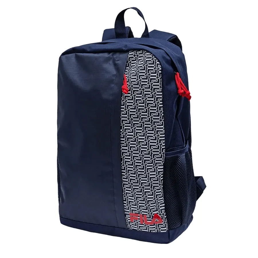 Imagen 1 de 4 de Mochila Cut Fs-MARINO