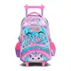 mochila-footy-carro-18-c-luz-make-up-VIOLETA/ROSA
