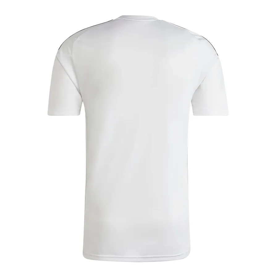 Imagen 4 de 7 de Camiseta adidas Tiro26 League-BLANCO/NEGRO