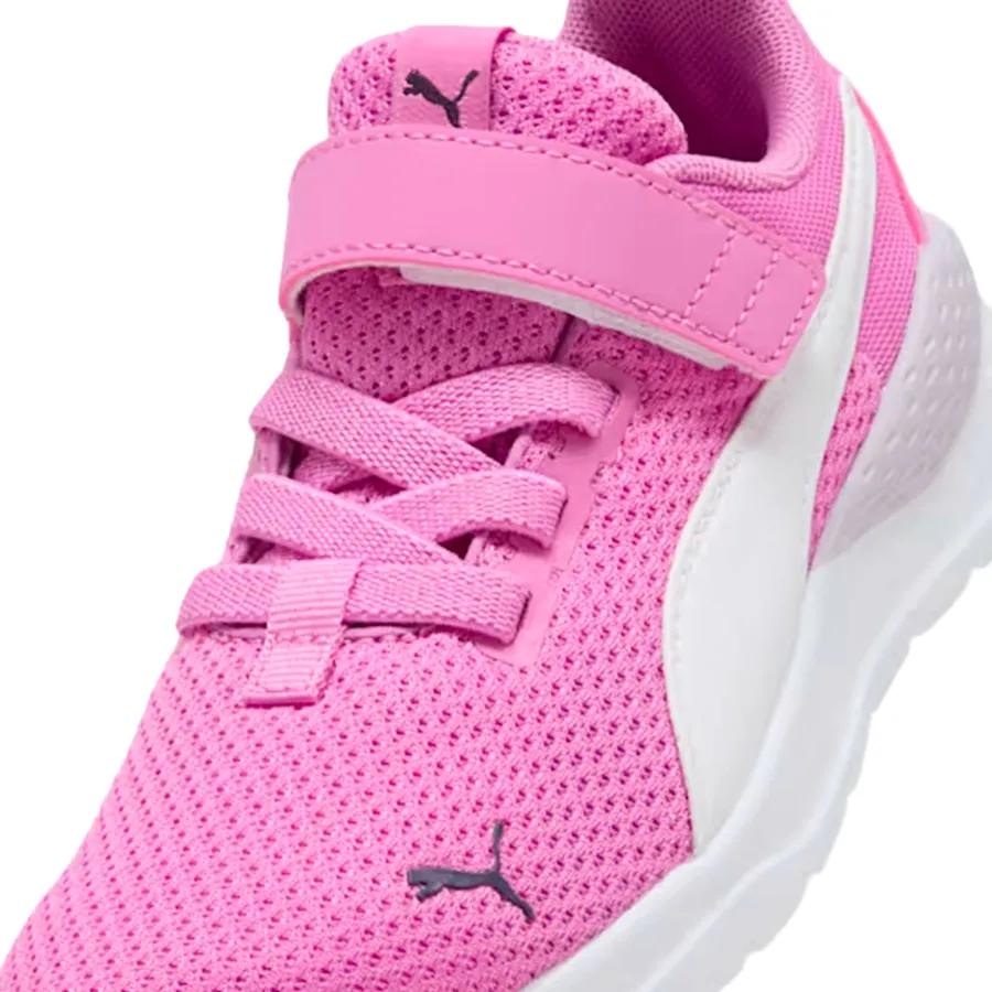 Imagen 5 de 7 de Zapatillas Puma Anzarun Lite-ROSA/BLANCO