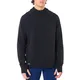 buzo-saucony-hoodie-triumph-tunic-NEGRO