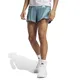 adidas-shorts-adizero-archive-PETROLEO