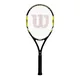 wilson-pro-open-100-tbs-cvr-3-NEGRO/AMARILLO/BLANCO
