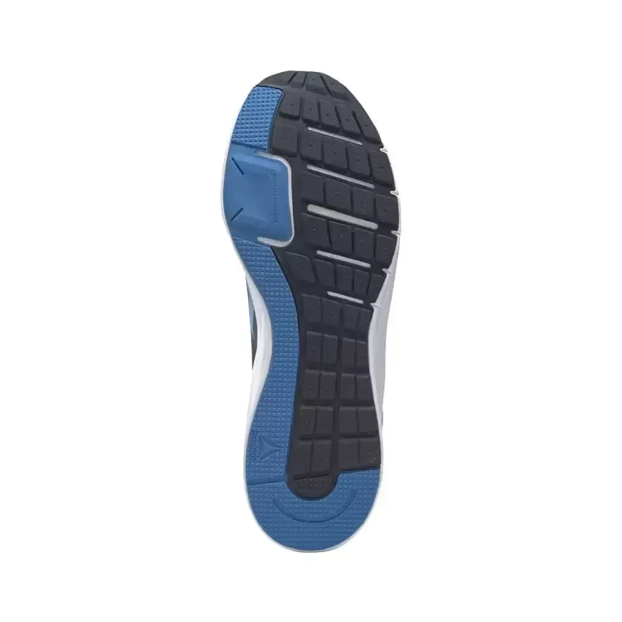 Imagen 3 de 5 de Zapatillas Reebok Runner 4.0-AZUL