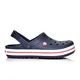 sandalias-crocs-crocband-MARINO