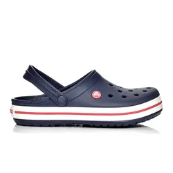 Sandalias Crocs Crocband