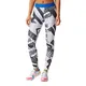 calza-adidas-franchise-NEGRO/BLANCO/AZUL