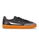 zapatillas-fila-fx-court-70-vintage-NEGRO/GRIS