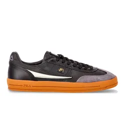 Zapatillas Fila Fx Court 70 Vintage