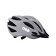 casco-ciclismo-dbr-bolt-21-drb-GRIS