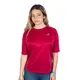remera-topper-loose-FUCSIA