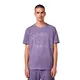 remera-champion-efecto-lavado-VIOLETA