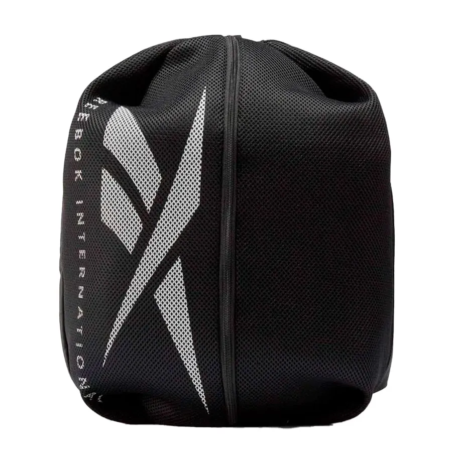 Imagen 0 de 3 de Mochila Reebok Tech Style-NEGRO