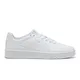 zapatillas-puma-court-classic-clean-BLANCO