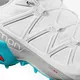 zapatillas-speedcross-5-w-salomon-BLANCO/AQUA/GRIS