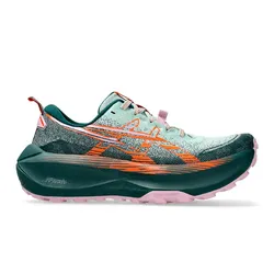 Zapatillas Asics Gel-Trabuco Max 4