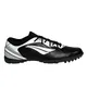 botines-penalty-liga-society-NEGRO/BLANCO