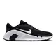 zapatillas-nike-flex-train-NEGRO/BLANCO