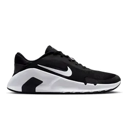 Zapatillas Nike Flex Train