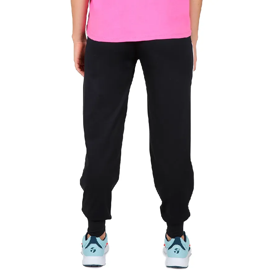 Imagen 2 de 3 de Pantalón Topper Urbano Vivo-NEGRO