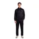conjunto-fila-essentials-ii-NEGRO