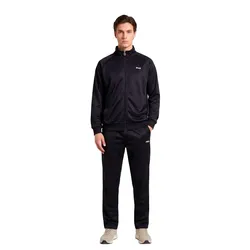 Conjunto Fila Essentials II