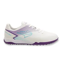 Botines Topper Stingray Iii Match 1 Tf