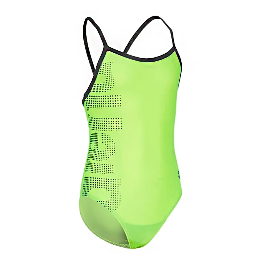 Imagen 1 de 4 de Malla Arena -VERDE/NEGRO