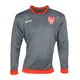 buzo-mitre-condor-m-l-san-martin-mza-24-GRIS/BLANCO/ROJO