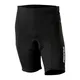 calza-procer-ciclismo-con-banda-NEGRO