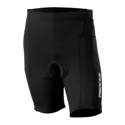 Calza Procer Ciclismo Con Banda