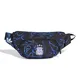rinonera-adidas-originals-seleccion-argentina-afa-26-NEGRO/AZUL/CELESTE