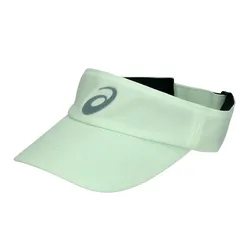 Gorra Asics Visera asics Performance Visor