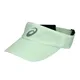gorra-asics-visera-asics-performance-visor-PISTACHO