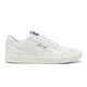 zapatillas-puma-majesty-BLANCO