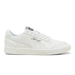 Zapatillas Puma Majesty